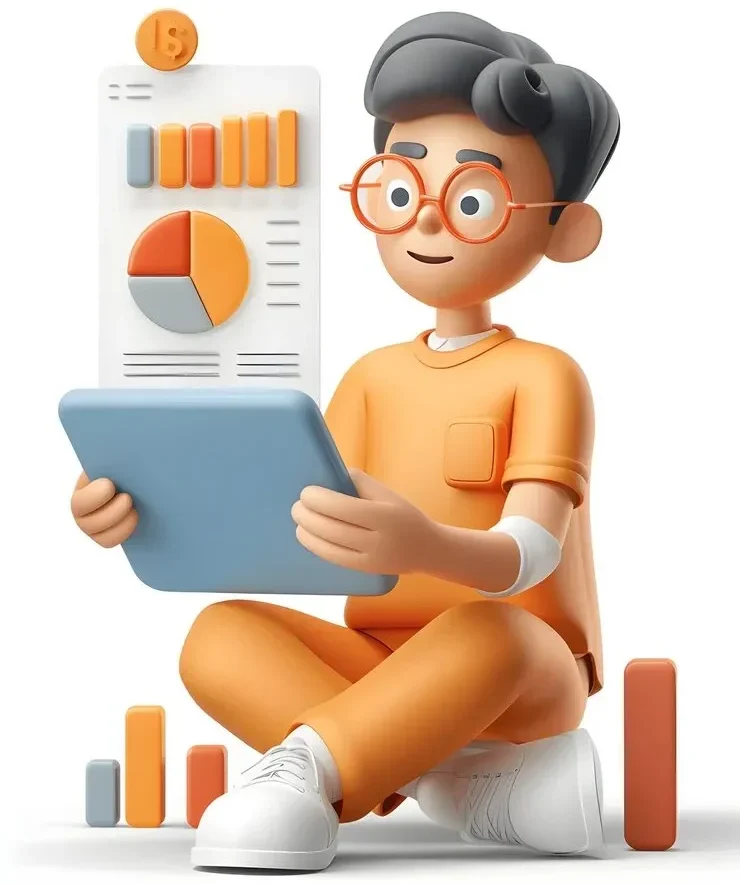 On-page SEO services in Pakistan including keyword optimization, meta tags, internal linking, and mobile-friendly optimization