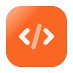 Frontend Technologies
