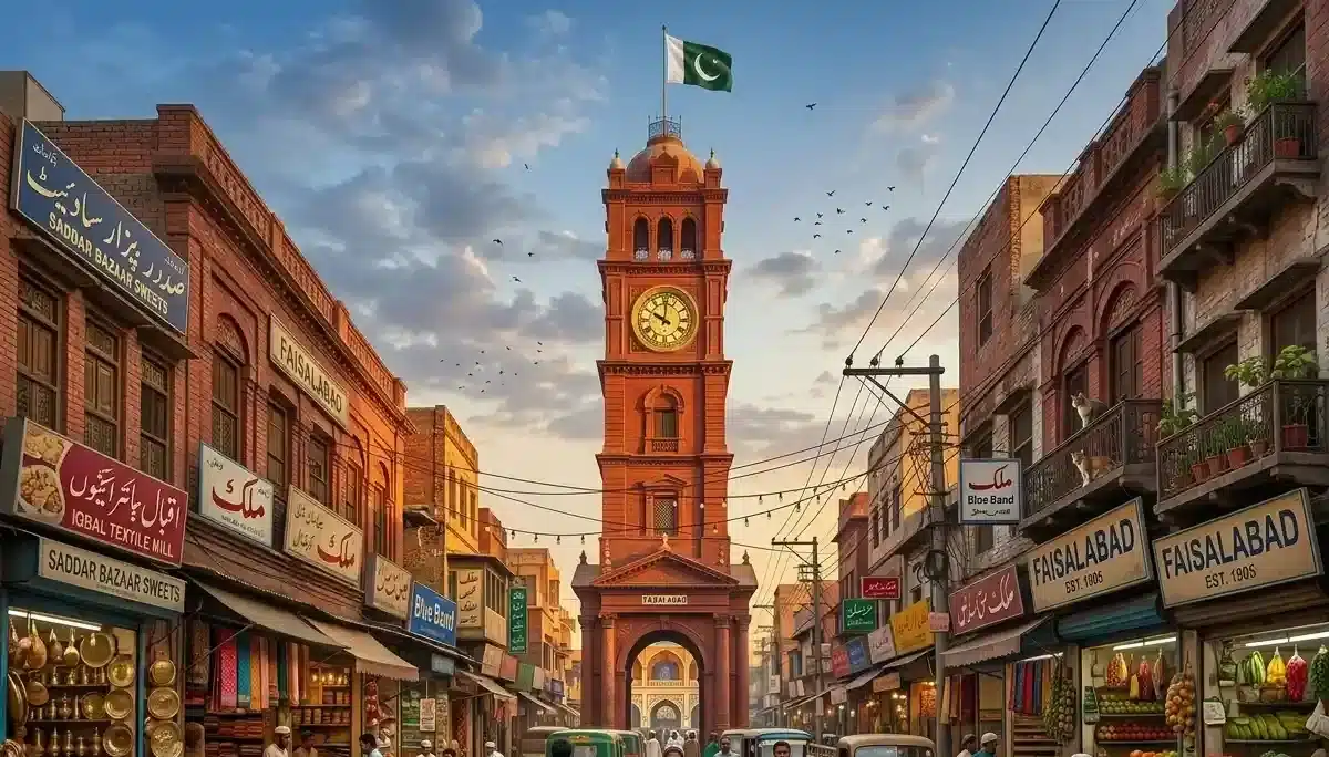 Advanced SEO techniques for driving qualified B2B and retail leads near Gulgasht, Cantt, and Nishtar in Multan