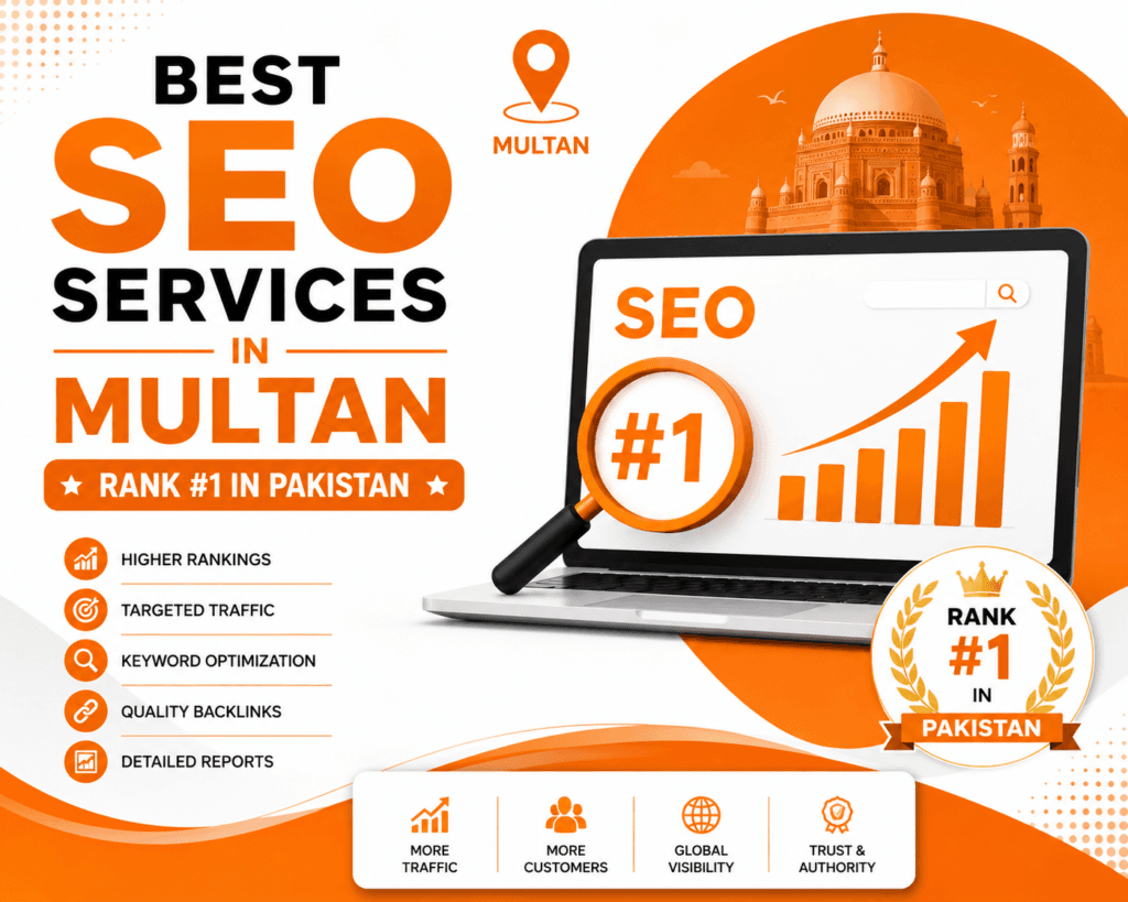 seo services in multan