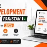 White Label Web Development Agency Pakistan: The Complete Guide for 2026