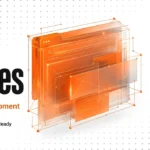 Benefits of Custom Web Development: 9 Key Business Advantages