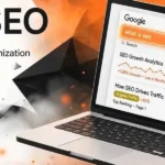What Is SEO and How Does SEO Work?