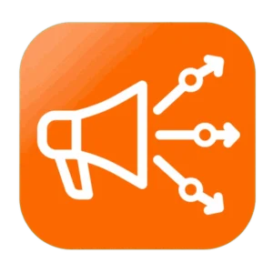 Marketing & Integration