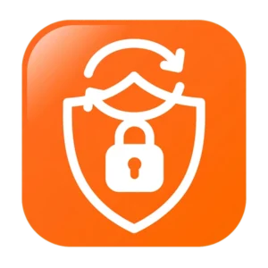 Security & Backup
